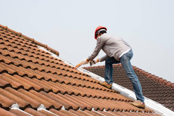  Alderwood Manor, WA Roofing services Pros