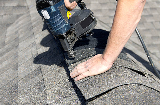 Best Skylight Installation and Repair  in Alderwood Manor, WA