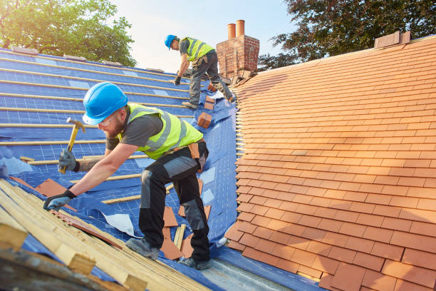 Best Asphalt Shingles Roofing  in Alderwood Manor, WA